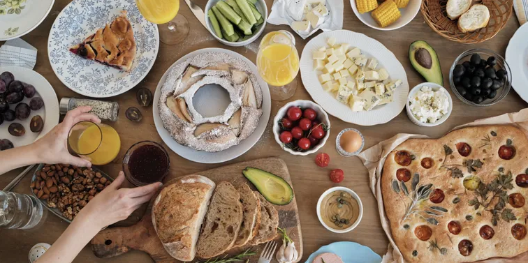 [journal.tinkoff.ru] [Т-Ж] Как правильно питаться _0.png